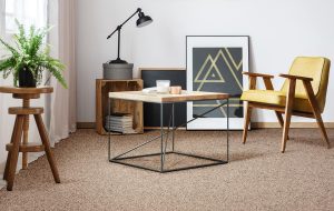 ویژگی های موکت پالاز مدل باران