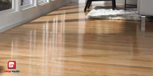 دیگر عواملی که در طول عمر لمینیت‌ها موثر هستند شامل: