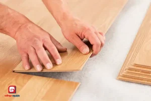 حال به نظر شما چه چیزی سبب میشود که این کفپوش‌ها بیشتر عمر کنند و چه عواملی در متوسط عمر این محصولات موثر است؟