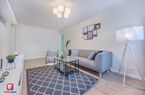 طول عمر لمینیت‌ها